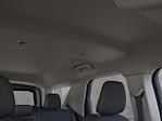 2025 Ford Bronco Sport 4WD SUV for sale #FS0742 - photo 22