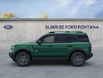 2025 Ford Bronco Sport 4WD SUV for sale #FS0742 - photo 3