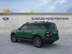 2025 Ford Bronco Sport 4WD SUV for sale #FS0742 - photo 4