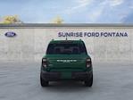 2025 Ford Bronco Sport 4WD SUV for sale #FS0742 - photo 5