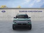 2025 Ford Bronco Sport 4WD SUV for sale #FS0742 - photo 6