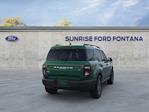 2025 Ford Bronco Sport 4WD SUV for sale #FS0742 - photo 8