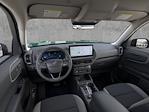 2025 Ford Bronco Sport 4WD SUV for sale #FS0742 - photo 9