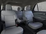 New 2025 Ford Explorer Active SUV for sale #FS0742DTR - photo 11