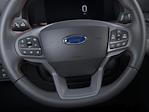 New 2025 Ford Explorer Active SUV for sale #FS0742DTR - photo 12