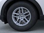 New 2025 Ford Explorer Active SUV for sale #FS0742DTR - photo 19