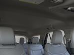 New 2025 Ford Explorer Active SUV for sale #FS0742DTR - photo 22
