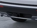 New 2025 Ford Explorer Active SUV for sale #FS0742DTR - photo 23