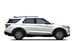 2025 Ford Explorer RWD SUV for sale #FS0742DT - photo 5