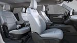 2025 Ford Explorer RWD SUV for sale #FS0742DT - photo 6