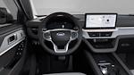 2025 Ford Explorer RWD SUV for sale #FS0742DT - photo 7