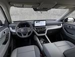 New 2025 Ford Explorer Active SUV for sale #FS0742DTR - photo 9