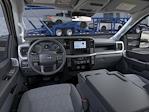 2025 Ford F-350 Crew Cab SRW 4WD Pickup for sale #FS0745 - photo 9