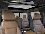 2025 Ford F-350 Crew Cab DRW 4x4 Pickup for sale #FS0752 - photo 22
