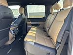 2025 Ford F-350 Crew Cab DRW 4WD Pickup for sale #FS0752 - photo 23