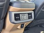 2025 Ford F-350 Crew Cab DRW 4WD Pickup for sale #FS0752 - photo 24