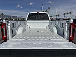 2025 Ford F-350 Crew Cab DRW 4WD Pickup for sale #FS0752 - photo 25
