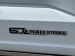2025 Ford F-350 Crew Cab DRW 4WD Pickup for sale #FS0752 - photo 27