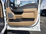2025 Ford F-350 Crew Cab DRW 4WD Pickup for sale #FS0752 - photo 28