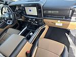 2025 Ford F-350 Crew Cab DRW 4WD Pickup for sale #FS0752 - photo 29
