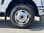 2025 Ford F-350 Crew Cab DRW 4WD Pickup for sale #FS0752 - photo 30
