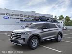 2025 Ford Explorer RWD SUV for sale #FS0758 - photo 1