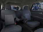 2025 Ford Explorer RWD SUV for sale #FS0758 - photo 11