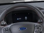 2025 Ford Explorer RWD SUV for sale #FS0758 - photo 13