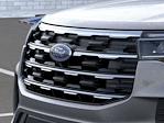 2025 Ford Explorer RWD SUV for sale #FS0758 - photo 17