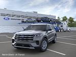2025 Ford Explorer RWD SUV for sale #FS0758 - photo 2