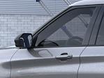 2025 Ford Explorer RWD SUV for sale #FS0758 - photo 20