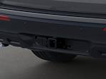 2025 Ford Explorer RWD SUV for sale #FS0758 - photo 23
