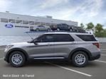 2025 Ford Explorer RWD SUV for sale #FS0758 - photo 3