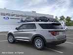 2025 Ford Explorer RWD SUV for sale #FS0758 - photo 4