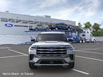 2025 Ford Explorer RWD SUV for sale #FS0758 - photo 6