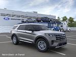 2025 Ford Explorer RWD SUV for sale #FS0758 - photo 7
