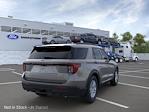 2025 Ford Explorer RWD SUV for sale #FS0758 - photo 8