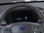 2025 Ford Explorer RWD SUV for sale #FS0759 - photo 13