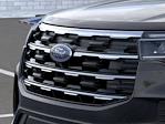 2025 Ford Explorer RWD SUV for sale #FS0759 - photo 17