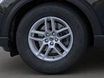 2025 Ford Explorer RWD SUV for sale #FS0759 - photo 19
