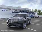 2025 Ford Explorer RWD SUV for sale #FS0759 - photo 2