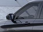 2025 Ford Explorer RWD SUV for sale #FS0759 - photo 20