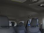 2025 Ford Explorer RWD SUV for sale #FS0759 - photo 22