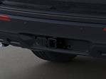 2025 Ford Explorer RWD SUV for sale #FS0759 - photo 23