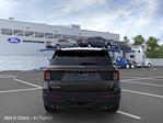 2025 Ford Explorer RWD SUV for sale #FS0759 - photo 5