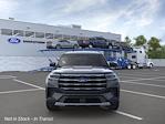 2025 Ford Explorer RWD SUV for sale #FS0759 - photo 6