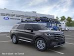 2025 Ford Explorer RWD SUV for sale #FS0759 - photo 7