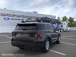 2025 Ford Explorer RWD SUV for sale #FS0759 - photo 8