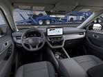 2025 Ford Explorer RWD SUV for sale #FS0759 - photo 9
