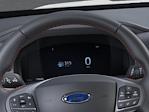 2025 Ford Explorer RWD SUV for sale #FS0760 - photo 13